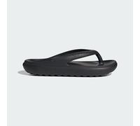 ADILETTE LUMIA SLIDES