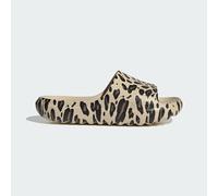 ADILETTE LUMIA SLIDES