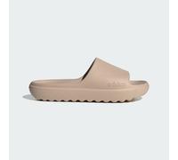 Adilette Lumia Slides