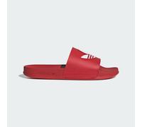 ADILETTE OG CF SLIDES