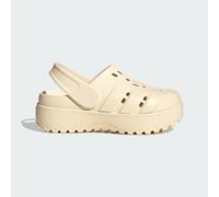 Adilette Platform Clogs