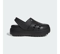 Women's sandals adidas Adilette Platform Noir 44,5