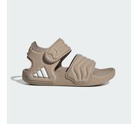 ADILETTE SANDAL 2 INFANT