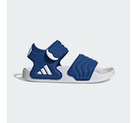 Adidas Adilette 3 Sandals Blue EU 33 Kids