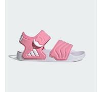 ADILETTE SANDAL 2 KIDS