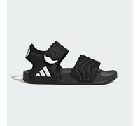 Adidas Adilette 3 Sandals Black EU 33 Kids