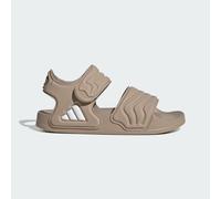 ADILETTE SANDAL 2 KIDS