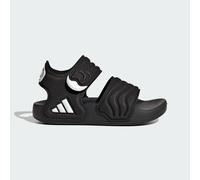 Adidas Adilette 3 Infant Sandals Black EU 19 Kids