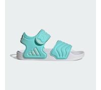 ADILETTE SANDAL 3 SANDALS KIDS
