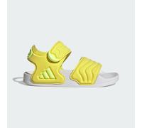 ADILETTE SANDAL 3 SANDALS KIDS