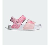 adidas Kids Adilette Sandals Pink