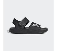 Adilette Sandals