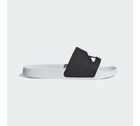 Adilette Shower Slides