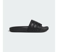 Adidas Adilette Shower Slides Black EU 48 1/2 Men,Women