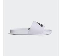 Adilette Shower Slides