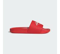 Adilette Shower Slides