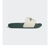Adilette Shower Slides