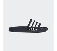 Adidas Adilette Slides Blue EU 40 1/2