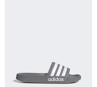 Adilette Shower Slides