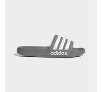Adidas Adilette Slides Grey EU 46
