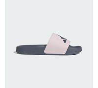 ADILETTE SHOWER SLIDES Sandals