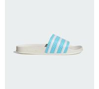 Adilette Slides