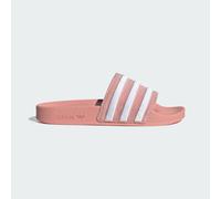 Adilette Slides