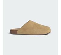 Adimule Slides