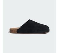 Adimule Slides