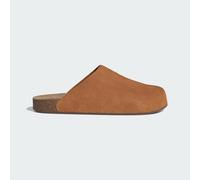 adidas Adimule 'Rustic Orange' JR3586 5