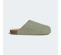 ADIMULE SLIDES