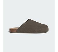adidas Originals Adimule Branch Cardboard Men Unisex Slip On Casual KK4742