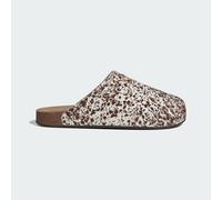 ADIMULE SLIDES
