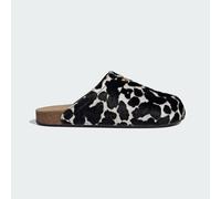 ADIMULE SLIDES