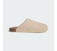 ADIMULE SLIDES