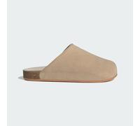Adimule Slides
