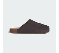 Adimule Slides