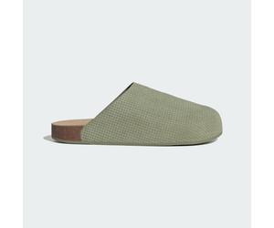 ADIMULE SLIDES