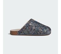 ADIMULE X LIBERTY LONDON SLIDES