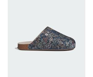ADIMULE X LIBERTY LONDON SLIDES