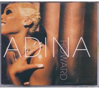 Adina Howard Freak (CD)