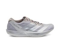 Children's running shoes adidas Y-3 Adios 9 38 2/3