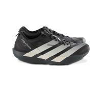 Adios 9 Trainers- male- Y-3- Sneakers- Multicolor- 10 1/2 UK- Shoes 10 1/2 UK