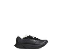 Adios Pro 3.0 LX Sneaker- male- Y-3- Sneakers- Black- 8 UK- Shoes 8 UK