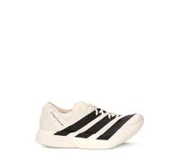 Y-3 ADIOS PRO 4 Shoes