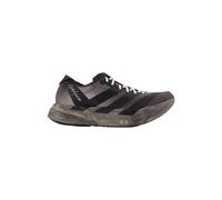 Adios Pro 4 Trainers - male - Y-3 - Sneakers - Black - 5 1/2 UK - Shoes 5 1/2 UK