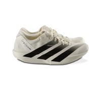 Adios Pro 4 Trainers- male- Y-3- Sneakers- White- 7 UK- Shoes 7 UK
