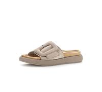 Adios Womens Sandals