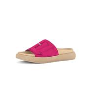 Adios Womens Sandals