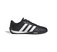Adidas Groundpulse Trainers Black EU 37 1/3 Men